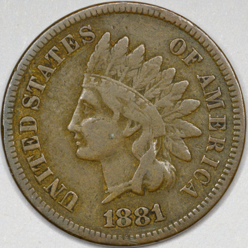 The-51-Days-Of-Flying-Eagle-&-Indian-Head-Cents!!-Part-3!!