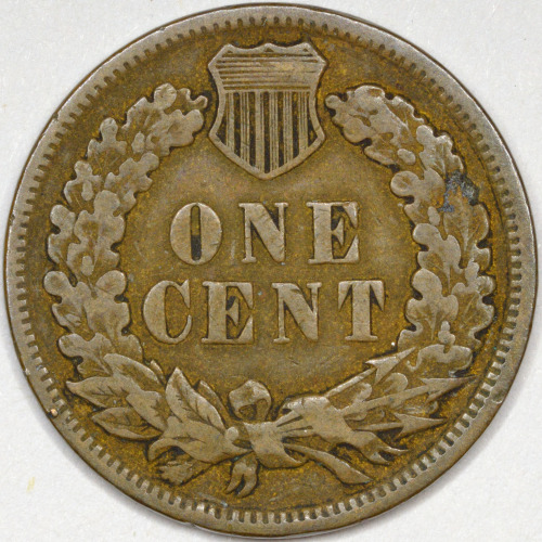 The-51-Days-Of-Flying-Eagle-&-Indian-Head-Cents!!-Part-3!!