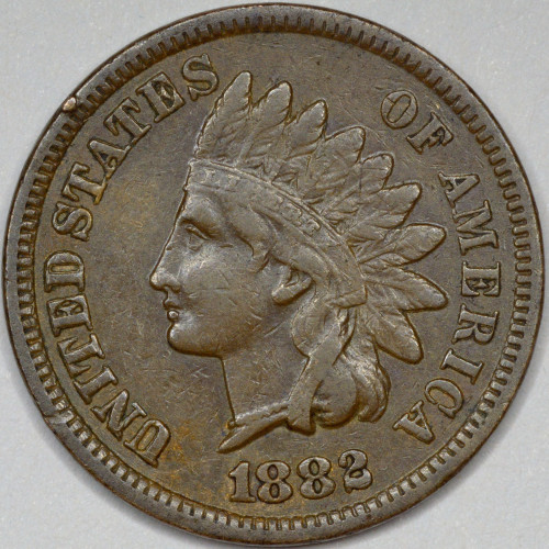 The-51-Days-Of-Flying-Eagle-&-Indian-Head-Cents!!-Part-3!!