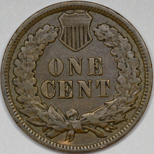 The-51-Days-Of-Flying-Eagle-&-Indian-Head-Cents!!-Part-3!!