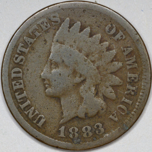The-51-Days-Of-Flying-Eagle-&-Indian-Head-Cents!!-Part-3!!
