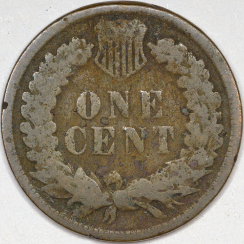 The-51-Days-Of-Flying-Eagle-&-Indian-Head-Cents!!-Part-3!!