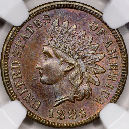 The-51-Days-Of-Flying-Eagle-&-Indian-Head-Cents!!-Part-3!!
