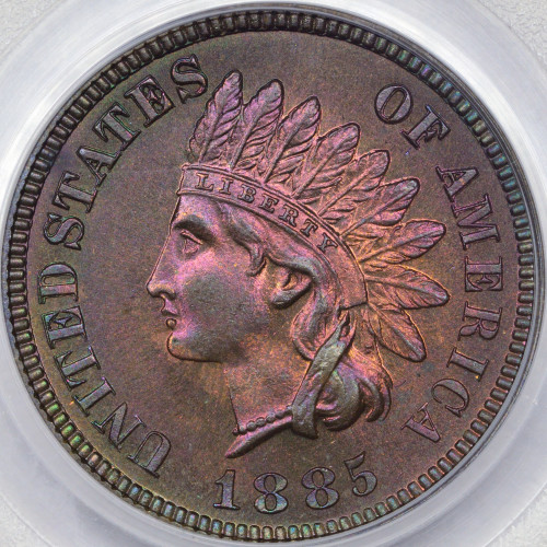 The-51-Days-Of-Flying-Eagle-&-Indian-Head-Cents!!-Part-3!!