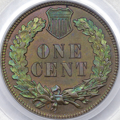 The-51-Days-Of-Flying-Eagle-&-Indian-Head-Cents!!-Part-3!!