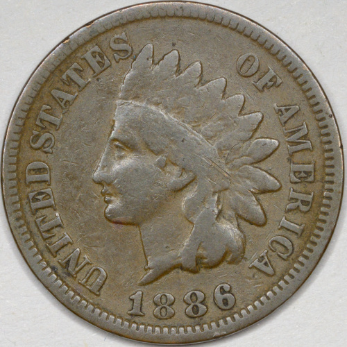 The-51-Days-Of-Flying-Eagle-&-Indian-Head-Cents!!-Part-3!!
