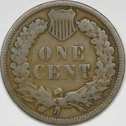 The-51-Days-Of-Flying-Eagle-&-Indian-Head-Cents!!-Part-3!!