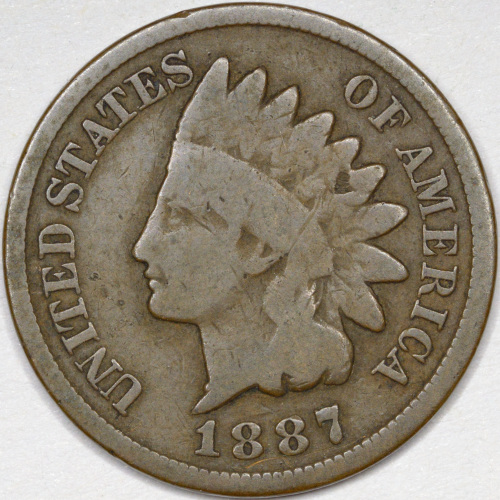 The-51-Days-Of-Flying-Eagle-&-Indian-Head-Cents!!-Part-3!!