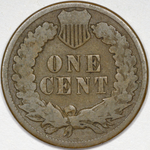 The-51-Days-Of-Flying-Eagle-&-Indian-Head-Cents!!-Part-3!!