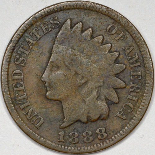 The-51-Days-Of-Flying-Eagle-&-Indian-Head-Cents!!-Part-3!!