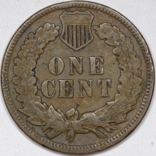 The-51-Days-Of-Flying-Eagle-&-Indian-Head-Cents!!-Part-3!!