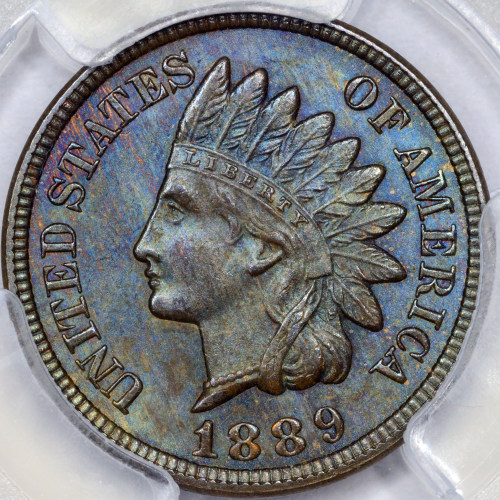 The-51-Days-Of-Flying-Eagle-&-Indian-Head-Cents!!-Part-3!!