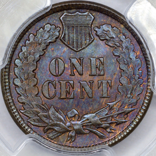 The-51-Days-Of-Flying-Eagle-&-Indian-Head-Cents!!-Part-3!!