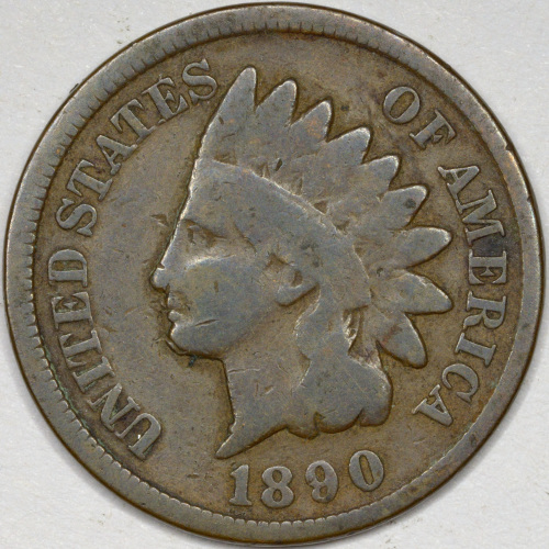 The-51-Days-Of-Flying-Eagle-&-Indian-Head-Cents!!-Part-3!!