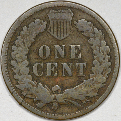 The-51-Days-Of-Flying-Eagle-&-Indian-Head-Cents!!-Part-3!!