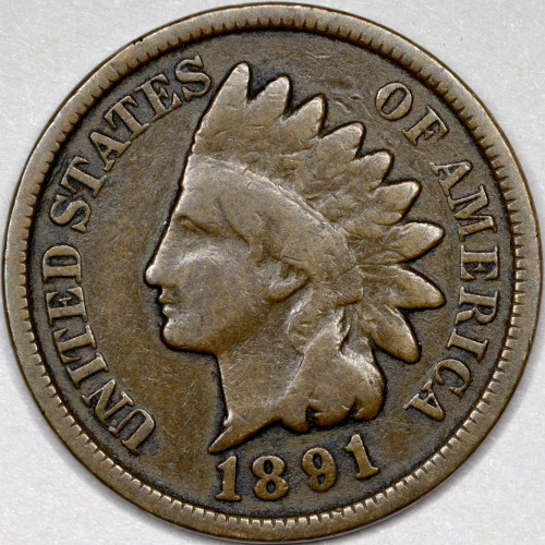 The-51-Days-Of-Flying-Eagle-&-Indian-Head-Cents!!-Part-3!!