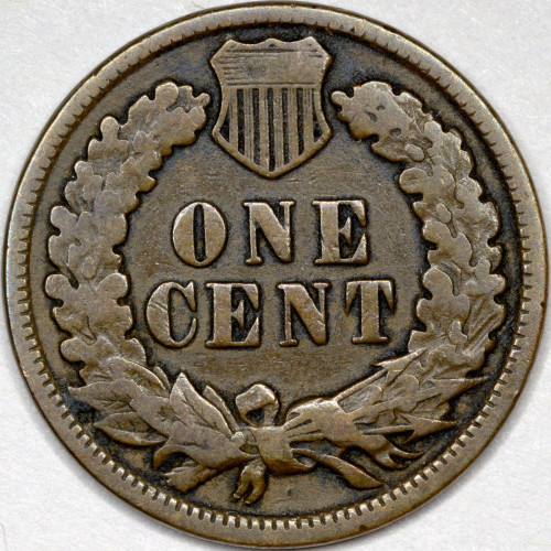 The-51-Days-Of-Flying-Eagle-&-Indian-Head-Cents!!-Part-3!!
