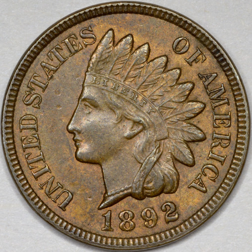 The-51-Days-Of-Flying-Eagle-&-Indian-Head-Cents!!-Part-3!!