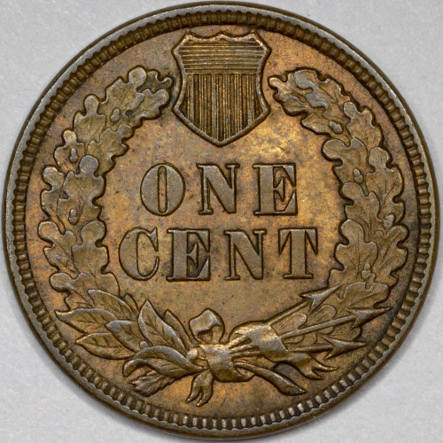 The-51-Days-Of-Flying-Eagle-&-Indian-Head-Cents!!-Part-3!!