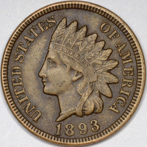 The-51-Days-Of-Flying-Eagle-&-Indian-Head-Cents!!-Part-3!!