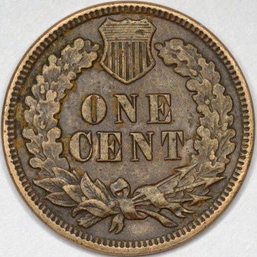 The-51-Days-Of-Flying-Eagle-&-Indian-Head-Cents!!-Part-3!!