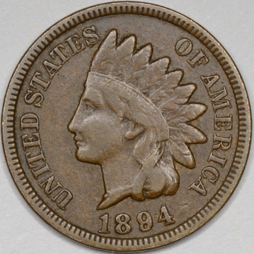 The-51-Days-Of-Flying-Eagle-&-Indian-Head-Cents!!-Part-3!!