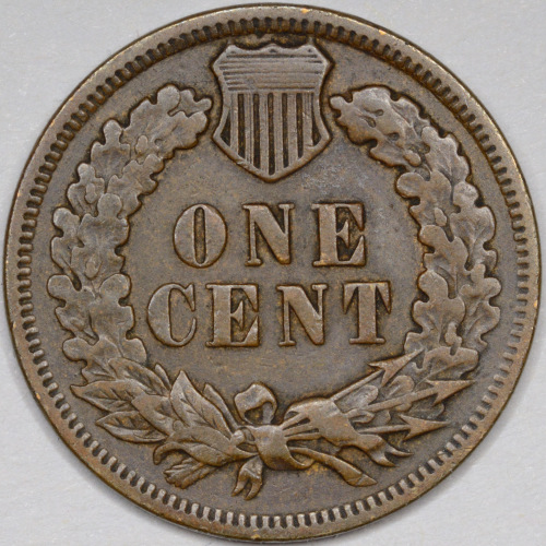 The-51-Days-Of-Flying-Eagle-&-Indian-Head-Cents!!-Part-3!!