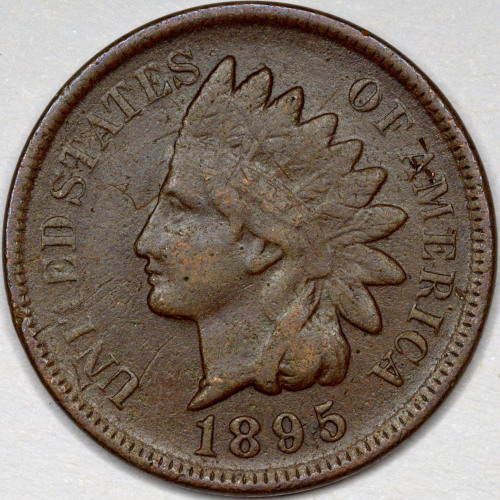 The-51-Days-Of-Flying-Eagle-&-Indian-Head-Cents!!-Part-3!!