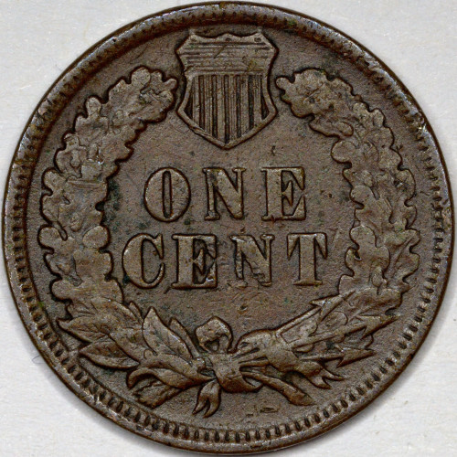 The-51-Days-Of-Flying-Eagle-&-Indian-Head-Cents!!-Part-3!!