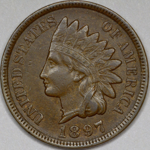The-51-Days-Of-Flying-Eagle-&-Indian-Head-Cents!!-Part-3!!
