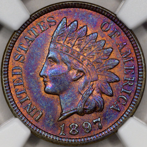 The-51-Days-Of-Flying-Eagle-&-Indian-Head-Cents!!-Part-3!!
