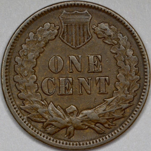The-51-Days-Of-Flying-Eagle-&-Indian-Head-Cents!!-Part-3!!