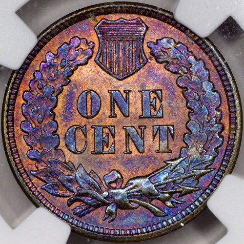 The-51-Days-Of-Flying-Eagle-&-Indian-Head-Cents!!-Part-3!!