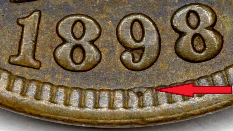 The-51-Days-Of-Flying-Eagle-&-Indian-Head-Cents!!-Part-3!!