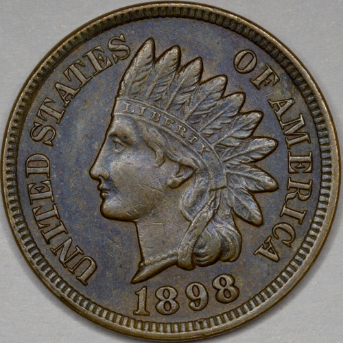The-51-Days-Of-Flying-Eagle-&-Indian-Head-Cents!!-Part-3!!