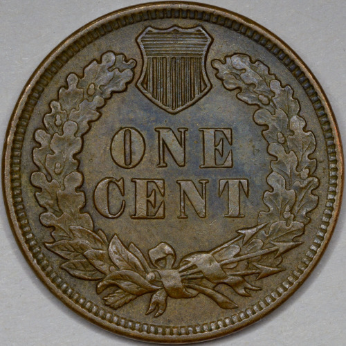 The-51-Days-Of-Flying-Eagle-&-Indian-Head-Cents!!-Part-3!!