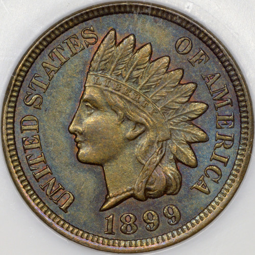 The-51-Days-Of-Flying-Eagle-&-Indian-Head-Cents!!-Part-3!!