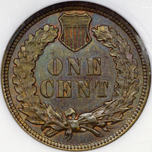 The-51-Days-Of-Flying-Eagle-&-Indian-Head-Cents!!-Part-3!!