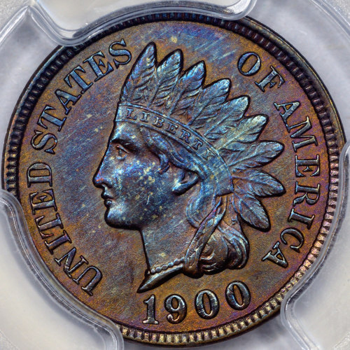 The-51-Days-Of-Flying-Eagle-&-Indian-Head-Cents!!-Part-3!!