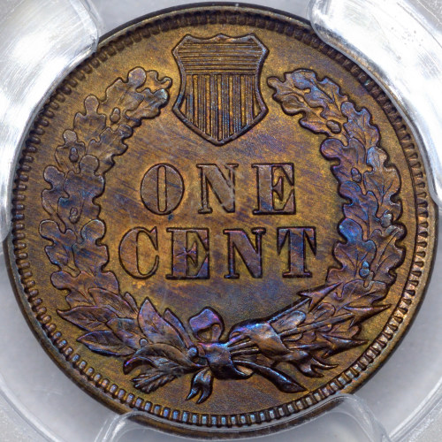 The-51-Days-Of-Flying-Eagle-&-Indian-Head-Cents!!-Part-3!!