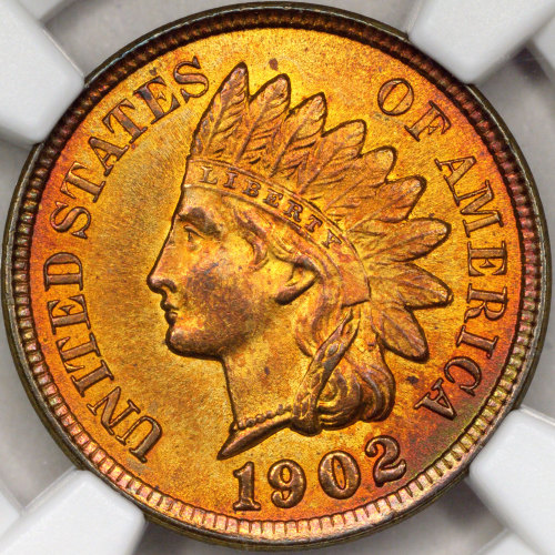 The-51-Days-Of-Flying-Eagle-&-Indian-Head-Cents!!-Part-3!!
