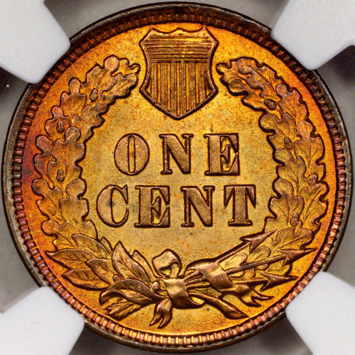 The-51-Days-Of-Flying-Eagle-&-Indian-Head-Cents!!-Part-3!!