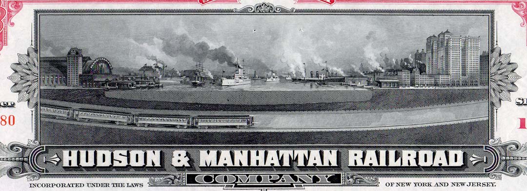 All-Aboard!-Railroad-Stocks-&-Bonds