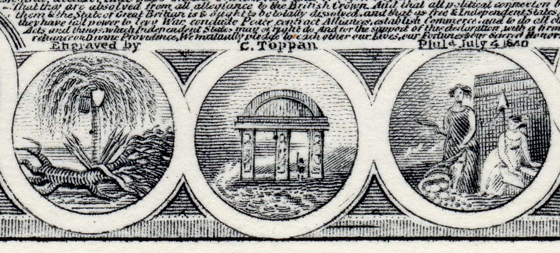 Smallest-Micro-Printing-Ever?