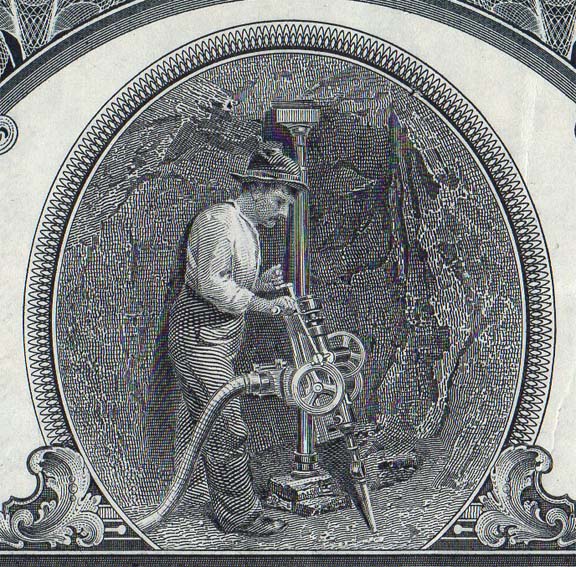 Heading-Down-In-The-Mines