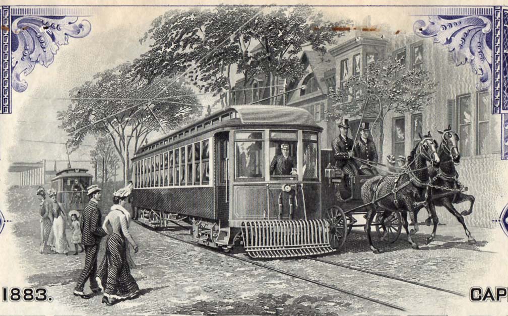 Clang,-Clang,-Clang-Went-The-Trolley!