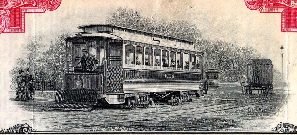 Clang,-Clang,-Clang-Went-The-Trolley!