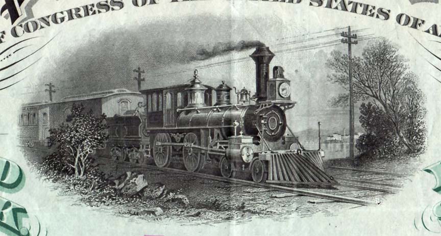 All-Aboard!-Railroad-Stocks-&-Bonds
