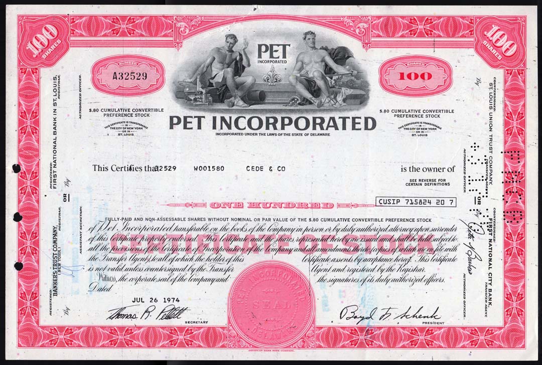 Stocks-With-Household-Names