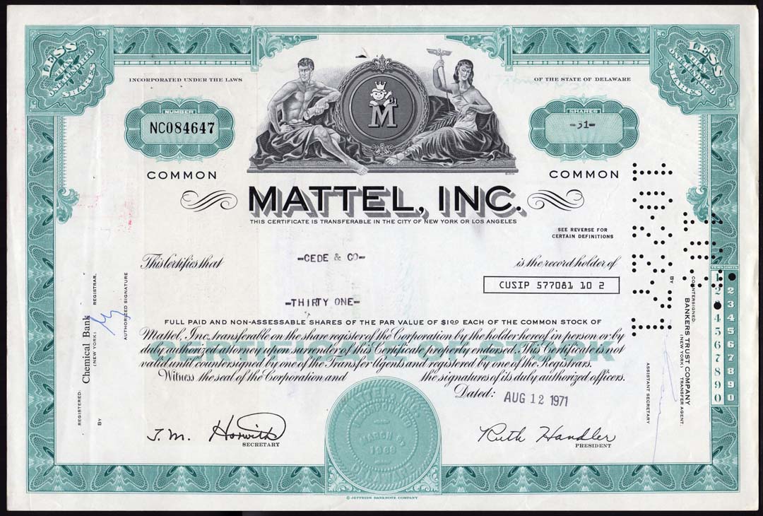 Stocks-With-Household-Names